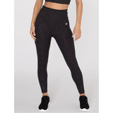 Leggings Ankle Emma Para Mujer