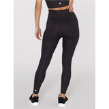 Leggings Ankle Emma Para Mujer