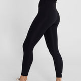 Leggings Deportivos Emma Tiro Alto