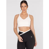 Top Bra Isi Para Mujer
