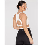 Top Bra Isi Para Mujer