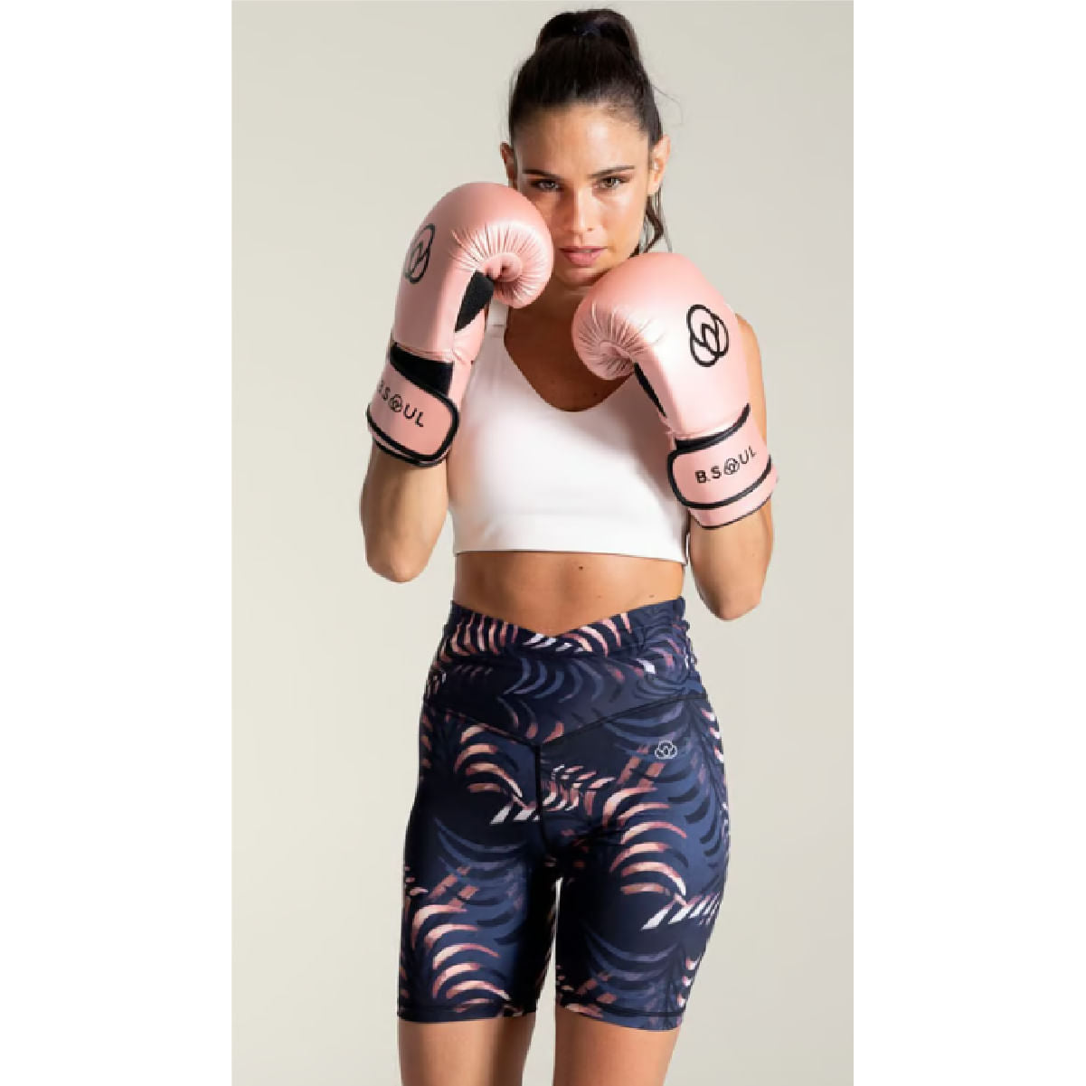 Bras Para Training Bra Isi Mujer