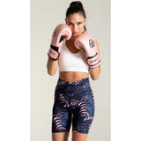Bras Para Training Bra Isi Mujer