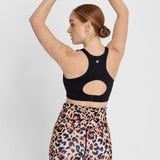 Top Deportivo Isi Soporte Alto