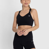 Top Deportivo Isi Soporte Alto