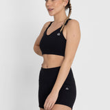 Top Deportivo Isi Soporte Alto