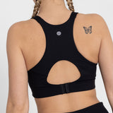 Top Deportivo Isi Soporte Alto
