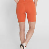 Short Ciclista Sofi Tiro Alto