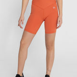 Short Ciclista Sofi Tiro Alto