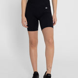 Short Ciclista Sofi Tiro Alto