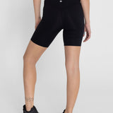Short Ciclista Sofi Tiro Alto