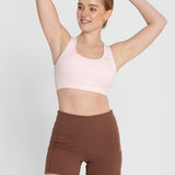 Top Deportivo Sofia Soporte Alto