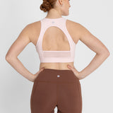 Top Deportivo Sofia Soporte Alto