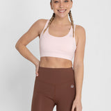 Top Deportivo Sofia Soporte Alto