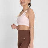 Top Deportivo Sofia Soporte Alto