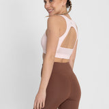 Top Deportivo Sofia Soporte Alto