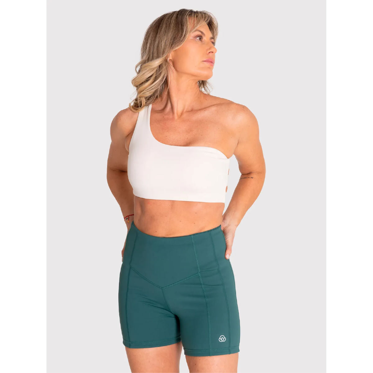 Top Bra Tania Para Mujer