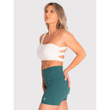 Top Bra Tania Para Mujer