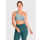 Top Bra Tania Para Mujer
