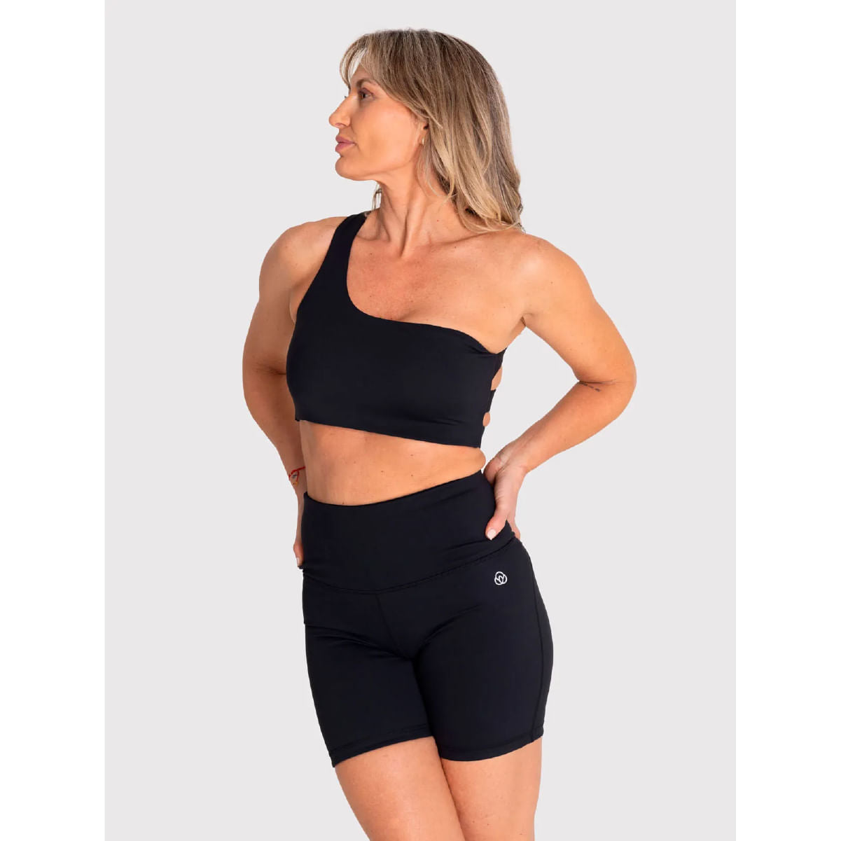 Top Bra Tania Para Mujer