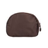 Neceser Paratravel Necessaire Unisex