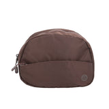 Neceser Paratravel Necessaire Unisex