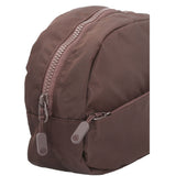 Neceser Paratravel Necessaire Unisex