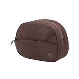 Neceser Paratravel Necessaire Unisex
