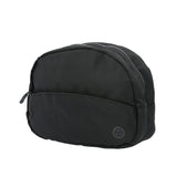 Neceser Paratravel Necessaire Unisex