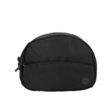 Neceser Paratravel Necessaire Unisex