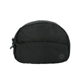 Neceser Paratravel Necessaire Unisex