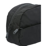 Neceser Paratravel Necessaire Unisex