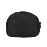 Neceser Paratravel Necessaire Unisex