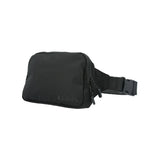 Bolso Paratravel Classic Waistbag Unisex