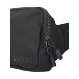 Bolso Paratravel Classic Waistbag Unisex