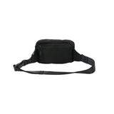 Bolso Paratravel Classic Waistbag Unisex