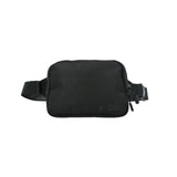 Bolso Paratravel Classic Waistbag Unisex