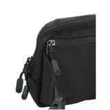 Bolso Paratravel Classic Waistbag Unisex
