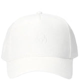 Gorras Trucker Ii Para Mujer
