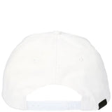 Gorras Trucker Ii Para Mujer
